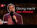 Till Reiners ist Profi im Verlieren | Till Reiners' Happy Hour