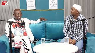 Download Lagu NIKURAKIHITANIRE!MUTUMIA NDATHIKAGWO MUGUNDA WAKE ENA MUTHURI,ANDU MARATHIRE KWIHE MAWIRA MATARI MAO MP3