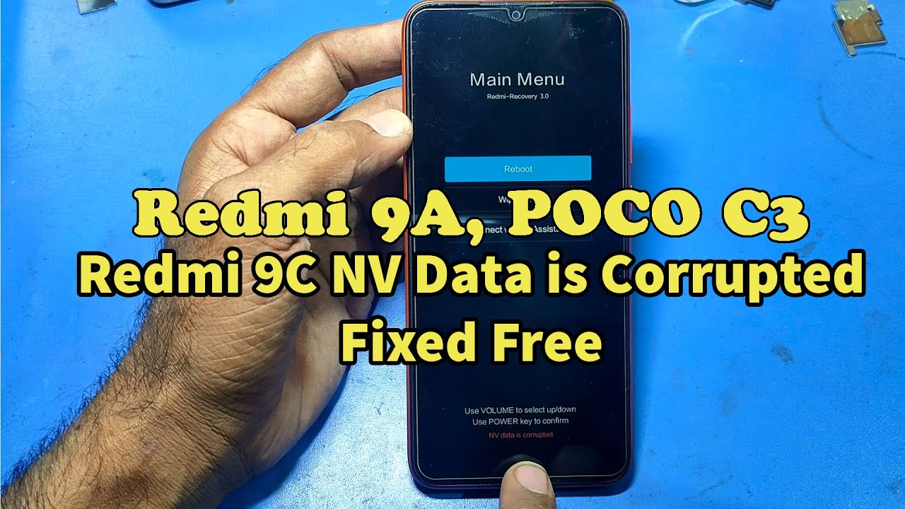 Nv data. Redmi 9c Repair IMEI. Redmi 9a NV data is corrupted. Redmi 10a NV data is corrupted. NV data corrupted.