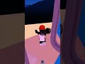 ROBLOX BARRY’S PRİSON RUN OBBY #roblox #shorts #obby 1072