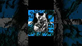 Fueled By Rage, Forged In Battle.