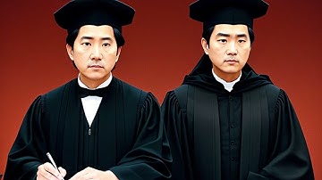 Crespo v. Crespo (2009) Overview | LSData Case Brief Video Summary