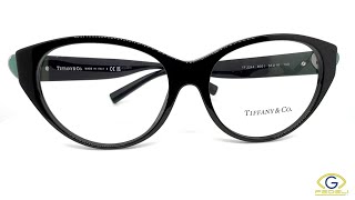 Tiffany Tf 2244 8001