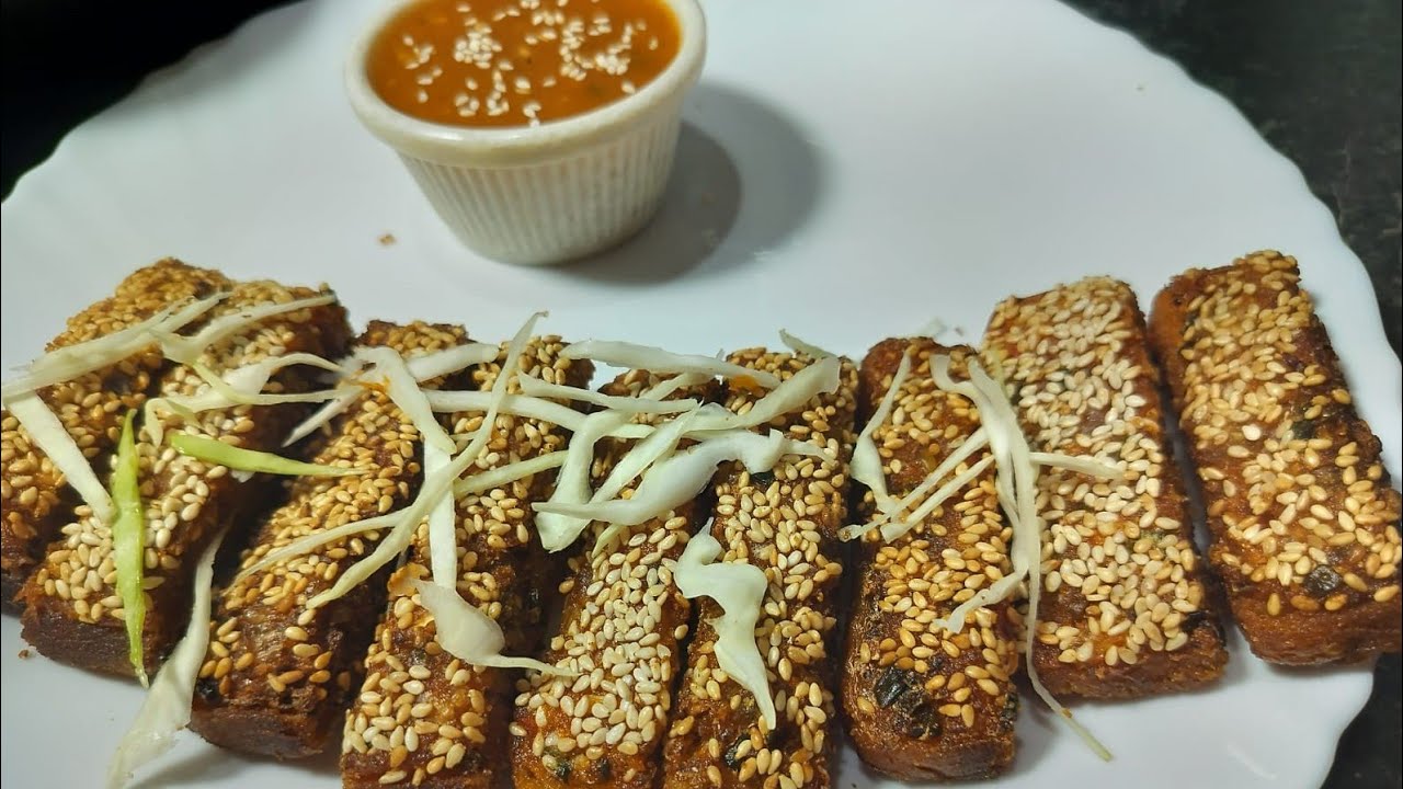 রান্না র ঝুড়ি নিয়ে চলে এলাম