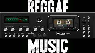 Barbara Jones - Come _ Get Yourself Some If You Wa Reggae Roots