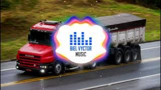 Tove Lo - Habits (Stay High) REGGAE REMIX 2021