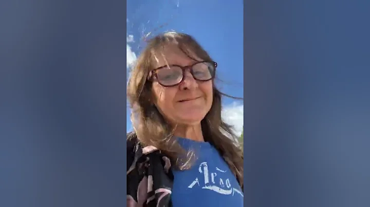 @Theresa.Brooks