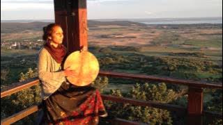 Sok születésnapokat - Hungarian folk song