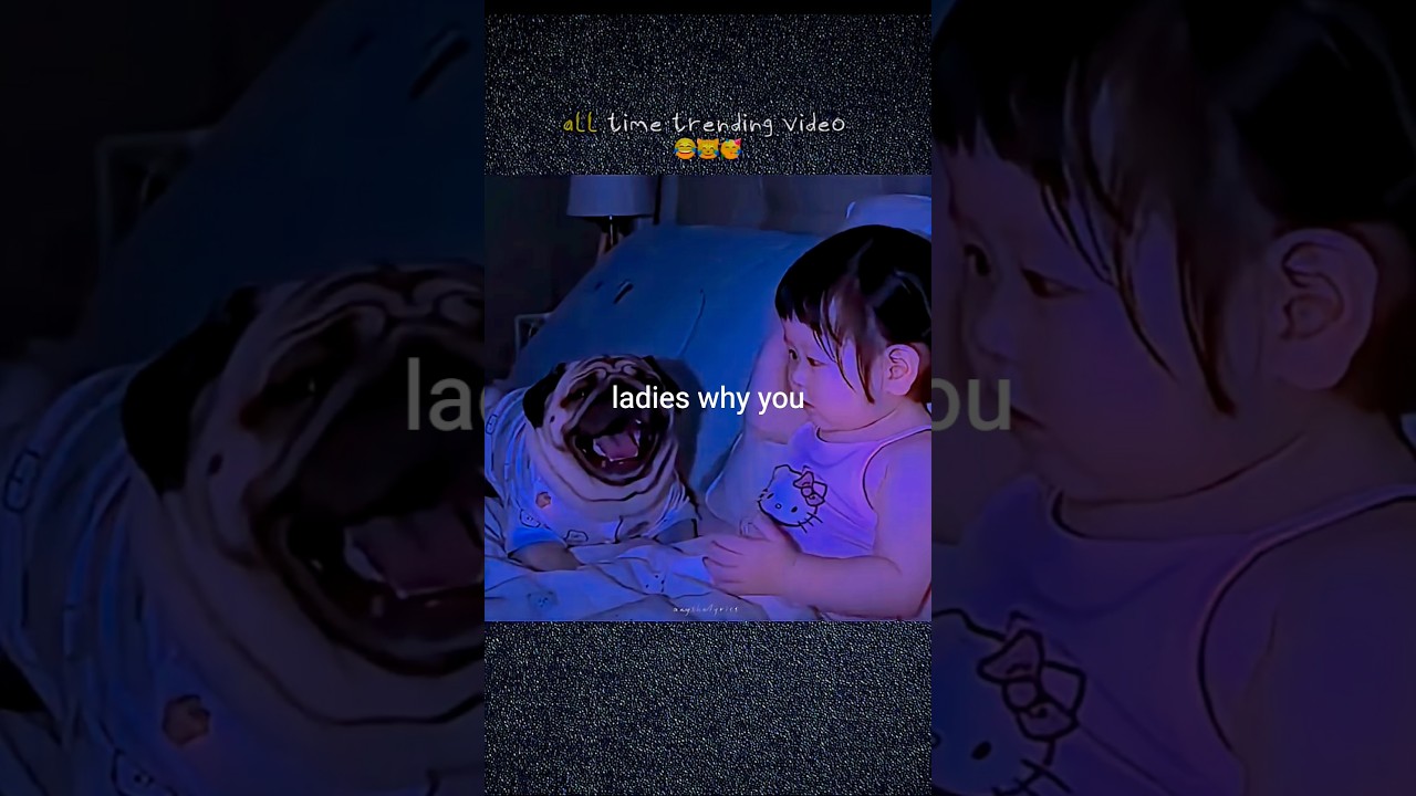 ai_animal_video_👻😂🤣__viralvideo___ai_video___#trending_#aivideo_#babyshorts_#lyricsvideo