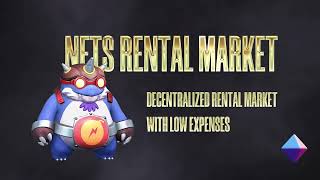 🔥🐉 Get Ready to Conquer the DragonMaster Metaverse! 🐉🔥 screenshot 5