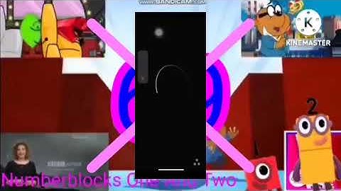 Touchstone Logo (2004) Gets Interrupted Add Round 71 (467 Is Fun & 0% Is Powering Down)