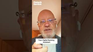 AI is Revolutionizing Finance: Your Digital Banking Assistant