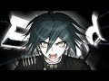 Danganronpa V3: Killing Harmony - ПОСЛЕДНЯЯ ГЛАВА ! # 13