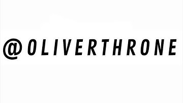 How to Make Lyric Card from Genius