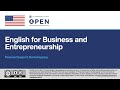 Bootstrapping Business Quiz