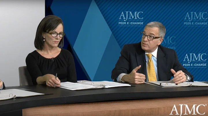 Burnout and Resilience Among Oncologists