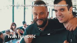 Upoznajte Audiovox - Video prezentacija