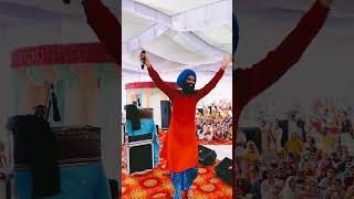 ishq bulle nu nichawae yarr nachna pindda ha #allahuakbar #religion #trendingshorts #shortsfeed