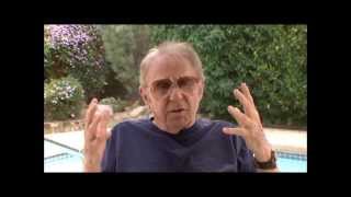 HAL BLAINE talks about &#39;Love Will Keep Us Together&#39;