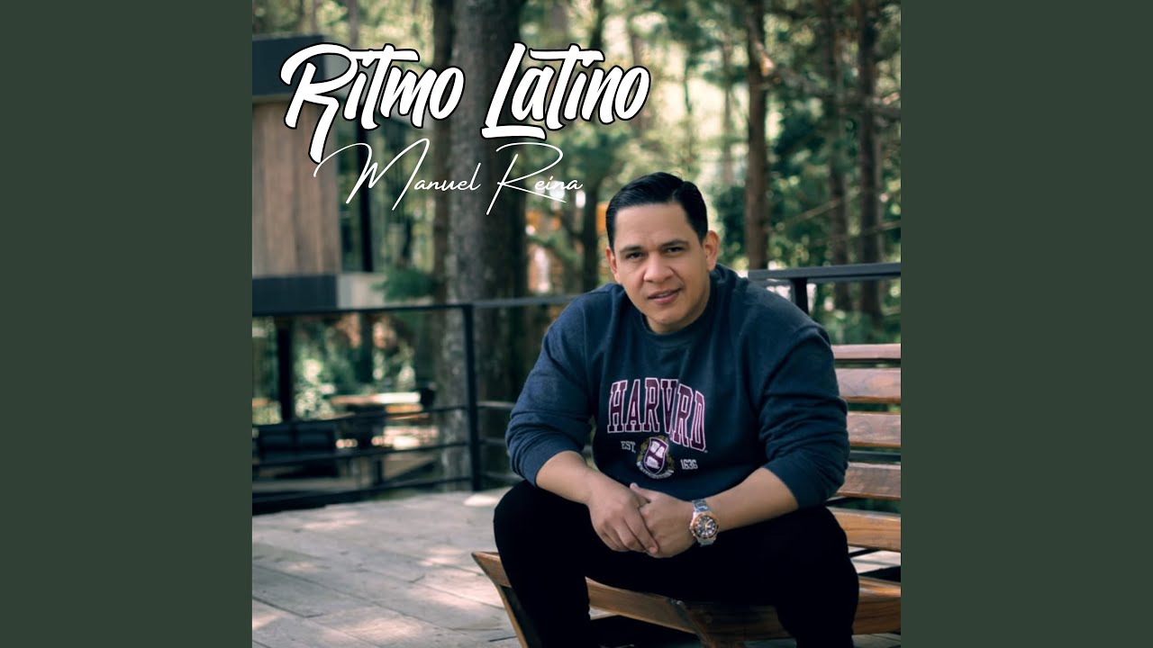 Ritmo Latino