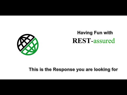 Print the API Response
