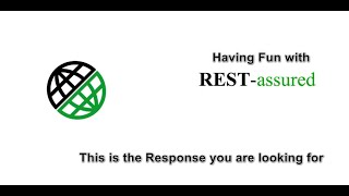 Print the API Response