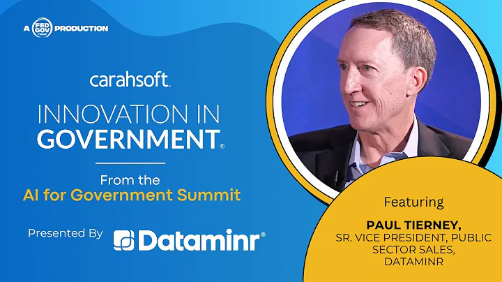 Cybersecurity at the Edge with Agentic AI