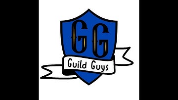 Deck Building Discussion About Some Staples We Play: Part 1