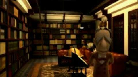 Sonic Unleashed 360/PS3 Playthrough (Part 14 of 44)