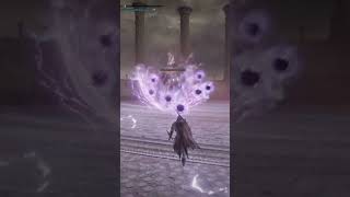 Radahn visited Gensokyo and is now a fan of Touhou #shorts
something for the next update...
Elden Ring Mod: Build-Enabling Unique Item Effects and Fair-balance
https://www.nexusmods.com/eldenring/mods/1818
#eldenring #eldenringmods #mods #elden_ring #eldenringbuilds #eldenringgameplay #touhou #shorts Radahn visited Gensokyo and is now a fan of Touhou #shorts