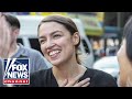 Conservative women challenge Ocasio-Cortez to a debate