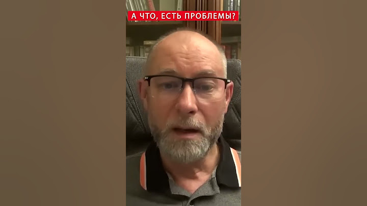 ⚡Срочный указ Путина по мобилизации #shorts