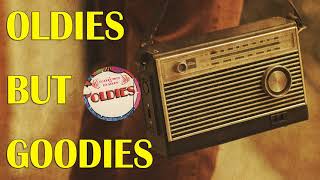 50&#39;s, 60&#39;s &amp; 70&#39;s Classic Oldies But Goodies Nonstop Love Song - Nonstop Old Song Sweet Memories