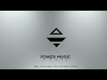 Powermusicbeatz