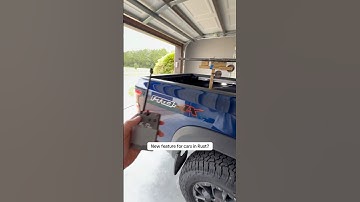 Top tier feature Rust should add #rust #rustconsole #rustmobile #rustshorts