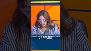 Caminero Revela Información Estadíastica De World Vision Dónde Señala El Porcentaje De Adolescentes.