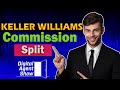 Keller Williams Commission Structure Explained | Commission Fees Limit & Caps