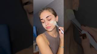 помогло избавиться от ЖИРНОГО блеска| артикул в описание.