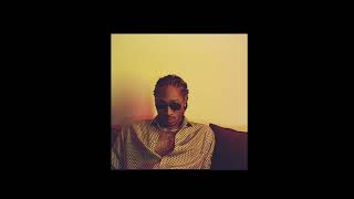 [Free] Future Type Beat & Atl Jacob Type Beat - \