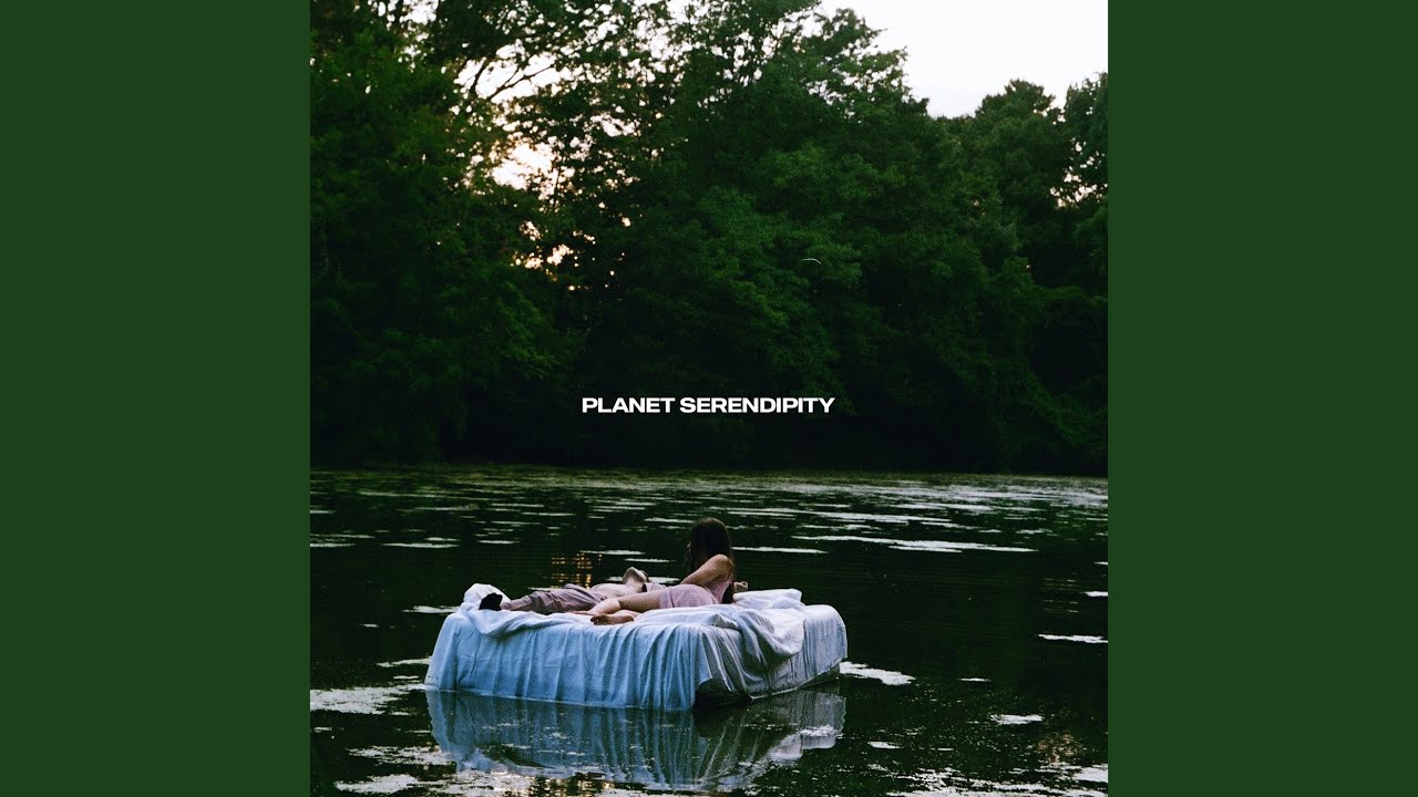 Regardez Enlighten me sur YouTube Regardez Enlighten me sur YouTube