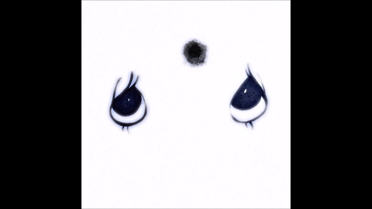 23. babydeth/2seat - Gimme (Produced By babydeth) [10.11.2017]