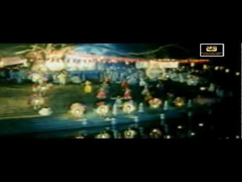Yen ooru thoothukoodi