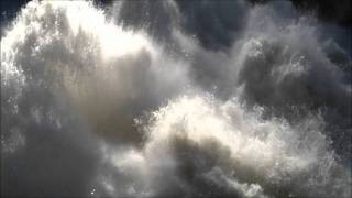 Largest Waterfall in Ohio