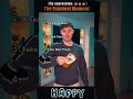 Can you survive these pranks? 😂#funny #prank #compilation #wifiprank #fakebeer #minecraft
