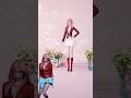 Real vs LM: ASA Choom Outfit Life Makeover recreation 100% FREE