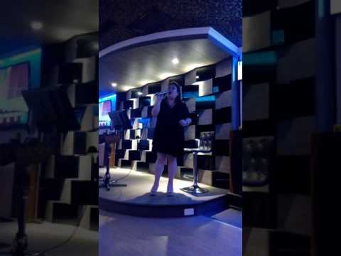 王伊蕙國語歌曲～429歌迷小姐
