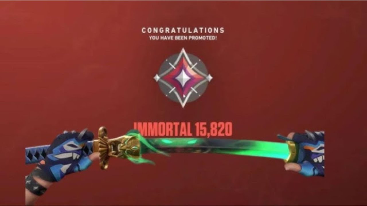 40 kilo kızıl bir kızla tanıştım...