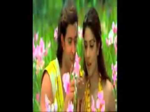 منير معاك ببقا واحد تانى