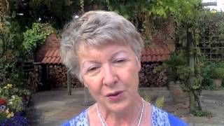 New Moon in Libra 24th September