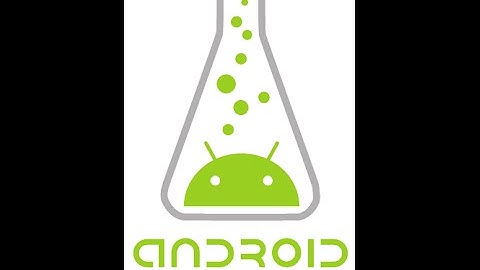 Android Studio Tutorial   Login and Register Part 3   Setting up SQL database &